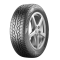 Uniroyal AllSeasonExpert 2 245/45/R18 100Y all season - AutoLucas.ro Uniroyal AllSeasonExpert 2 245/45/R18 100Y all season
