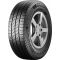  Uniroyal Rain Max 5 175/65/R14C 90/88T vara 