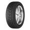  Uniroyal RainExpert 175/80/R14 88H vara 