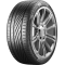  Uniroyal RainSport 5 235/55/R19 105V vara 