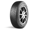 Bridgestone BLIZZAK LM001 255/40/R20 101V iarna - AutoLucas.ro Bridgestone BLIZZAK LM001 255/40/R20 101V iarna