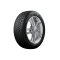  Bridgestone BLIZZAK LM005 205/60/R18 99H iarna 