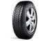 Bridgestone BLIZZAK W810 225/75/R16C 121/120R iarna - AutoLucas.ro Bridgestone BLIZZAK W810 225/75/R16C 121/120R iarna