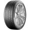 Continental WINTER CONTACT TS 850 P SUV 275/50/R20 113V XL iarna - AutoLucas.ro Continental WINTER CONTACT TS 850 P SUV 275/50/R20 113V XL iarna