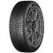 Dunlop All Season2 XL 215/55/R18 99V all season - AutoLucas.ro Dunlop All Season2 XL 215/55/R18 99V all season