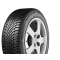 Firestone MULTISEASON GEN02 205/45/R17 88V all season - AutoLucas.ro Firestone MULTISEASON GEN02 205/45/R17 88V all season