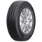  Fortune FSR-71 215/70/R15C 109/107R vara 
