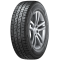  Hankook WINTER ICEPT LV RW12 215/60/R17C 109/107T iarna 