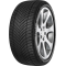  Imperial ALL SEASON DRIVER 225/50/R17 94W all season 