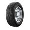  Kormoran ALL SEASON LIGHT TRUCK 215/65/R16C 109/107T 8PR all season 