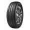  Landsail LSV 88 215/75/R16 116R vara 