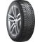  Laufenn LW31 i FIT+ 215/70/R16 100T iarna 