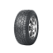 Linglong CROSSWIND A/T100 245/65/R17 111T vara - AutoLucas.ro Linglong CROSSWIND A/T100 245/65/R17 111T vara