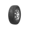 Linglong G-M W G VAN 2 195/50/R13C 104/101N iarna - AutoLucas.ro Linglong G-M W G VAN 2 195/50/R13C 104/101N iarna