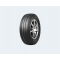 Linglong G-M Winter VAN 205/75/R16C 110/108R iarna - AutoLucas.ro Linglong G-M Winter VAN 205/75/R16C 110/108R iarna