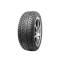 Linglong GREEN-Max Winter HP 195/65/R15 95T iarna - AutoLucas.ro Linglong GREEN-Max Winter HP 195/65/R15 95T iarna