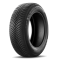 Michelin CROSSCLIMATE 2 195/55/R18 93H XL all season - AutoLucas.ro Michelin CROSSCLIMATE 2 195/55/R18 93H XL all season