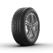Michelin PILOT ALPIN PA4 255/40/R20 101V iarna - AutoLucas.ro Michelin PILOT ALPIN PA4 255/40/R20 101V iarna