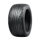  Nankang NS-2R 235/40/R17 94W vara 