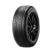  Pirelli CINTURATO WINTER 2 205/65/R17 100H iarna 