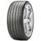  Pirelli P-ZERO (PZ4) (*) (KS) 245/40/R19 98Y XL RFT vara 