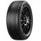  Pirelli Powergy Winter 205/55/R16 91H iarna 