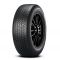 Pirelli SCORPION ALL SEASON SF2 265/45/R21 108H all season - AutoLucas.ro Pirelli SCORPION ALL SEASON SF2 265/45/R21 108H all season