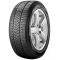  Pirelli SCORPION WINTER 265/40/R21 105H RUN FLAT R-F XL iarna 