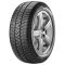  Pirelli WINTER 210 SNOWCONTROL SERIE 3 (*) 195/55/R16 87H RFT iarna 