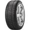  Pirelli WINTER SOTTOZERO 3 215/55/R17 94H iarna 