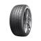  Sailun ATREZZO ZSR2 305/40/R20 112Y XL vara 