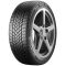 Sportiva SNOW WIN 3 225/55/R17 101V XL iarna 