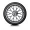  Tigar HIGH PERFORMANCE 195/65/R15 91T vara 