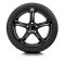  Tigar SUV SUMMER 225/75/R16 108H vara 