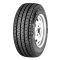  Uniroyal RAIN MAX 195/70/R15 97T XL vara 