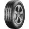  Barum SNOVANIS 3 225/75/R16 121R iarna 