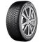  Bridgestone BLIZZAK 6 255/45/R19 104W XL iarna 