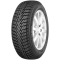  Continental CONTIWINTERCONTACT TS 800 155/60/R15 74T iarna 