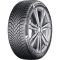  Continental TS-860S 225/40/R19 93V XL iarna 