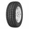 Continental VANCOWINTER 2 205/65/R16C 107T iarna - AutoLucas.ro Continental VANCOWINTER 2 205/65/R16C 107T iarna