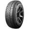  Delmax X-WEATHER VAN 4S 205/75/R16C 113S all season 