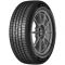  Dunlop ALL SEASON 2 205/55/R16 94V XL all season 