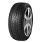 Dunlop SP WINTER SPORT 3D 245/50/R18 100H iarna - AutoLucas.ro Dunlop SP WINTER SPORT 3D 245/50/R18 100H iarna