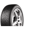  Firestone WINTERHAWK 4 215/50/R18 92V iarna 