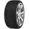  Fortuna ECOPLUS 4S 245/50/R18 104Y all season 