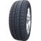  Grenlander GL868 225/40/R18 92H XL iarna 