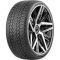  Grenlander ICEHAWKE 1 205/55/R16 91H iarna 