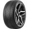  Grenlander ICEHAWKE II 295/35/R21 107H iarna 
