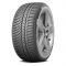  Kumho WP72 245/45/R20 103V XL iarna 