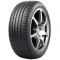  Leao N-F ACRO 225/45/R17 91W RFT vara 